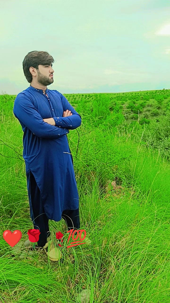 @Uzair Khan Uzair