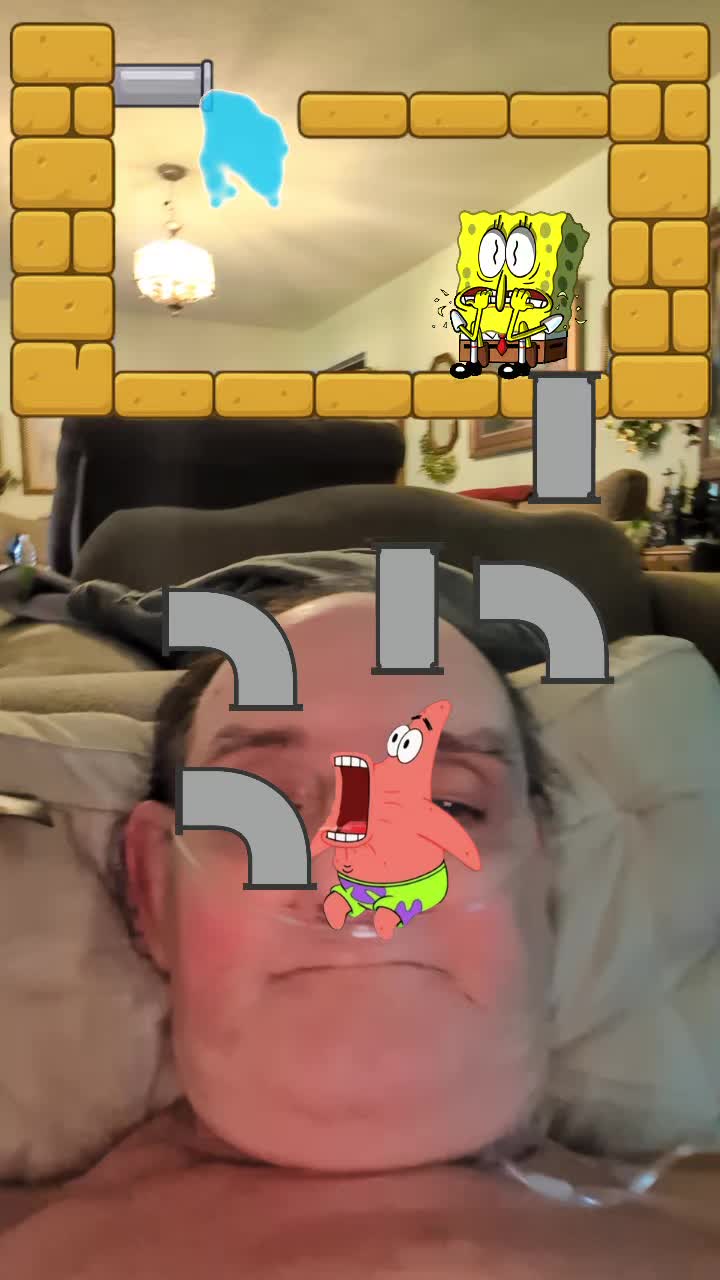 @Greg