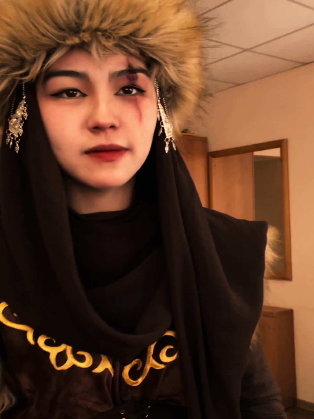 @_a.ayash_