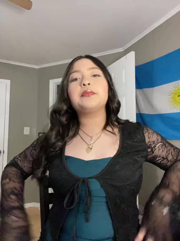 @𝖄𝖆𝖗𝖎🦋🇲🇽