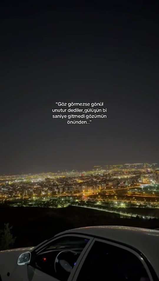 @𝐄𝐍𝐄𝐒 𝐃𝐔𝐑𝐀𝐍