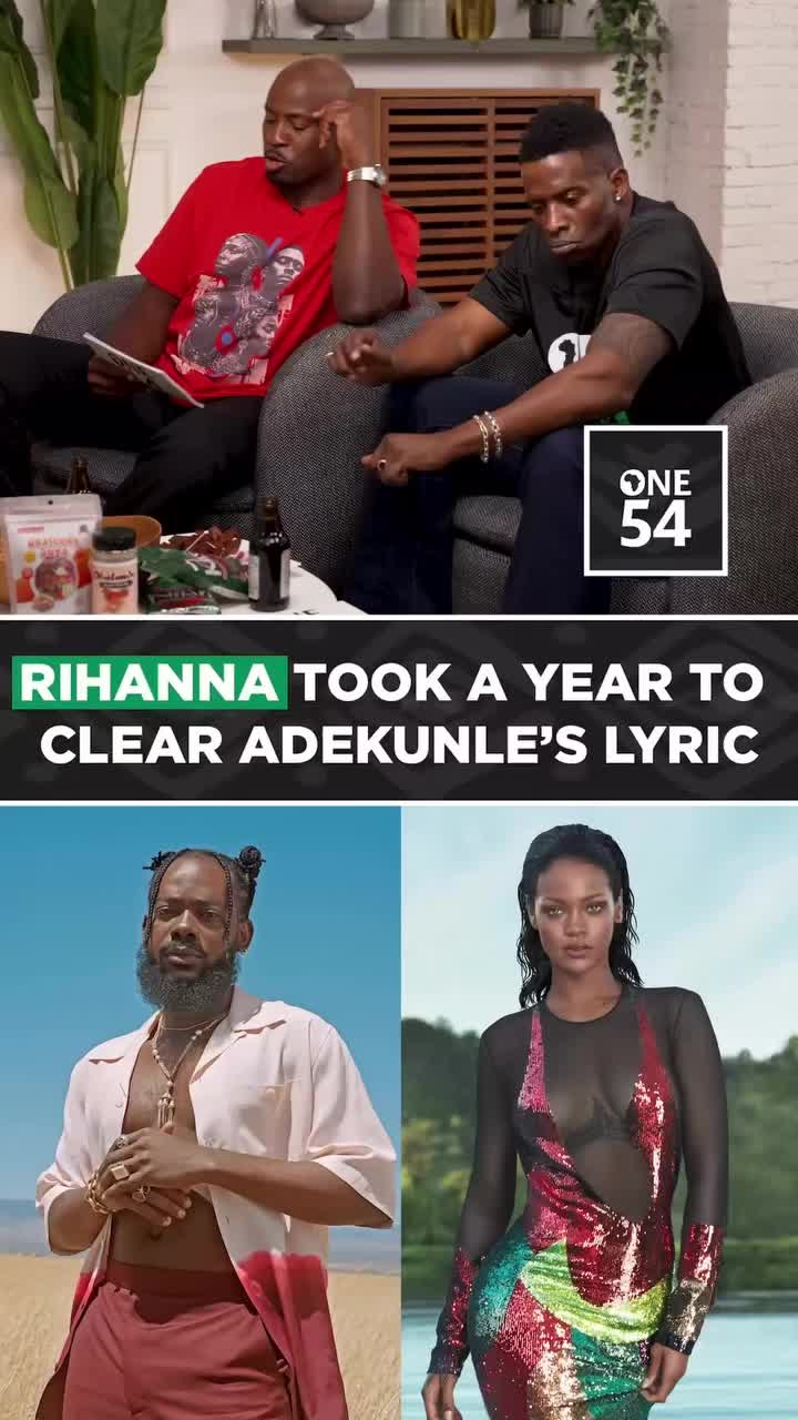 @Adebactv