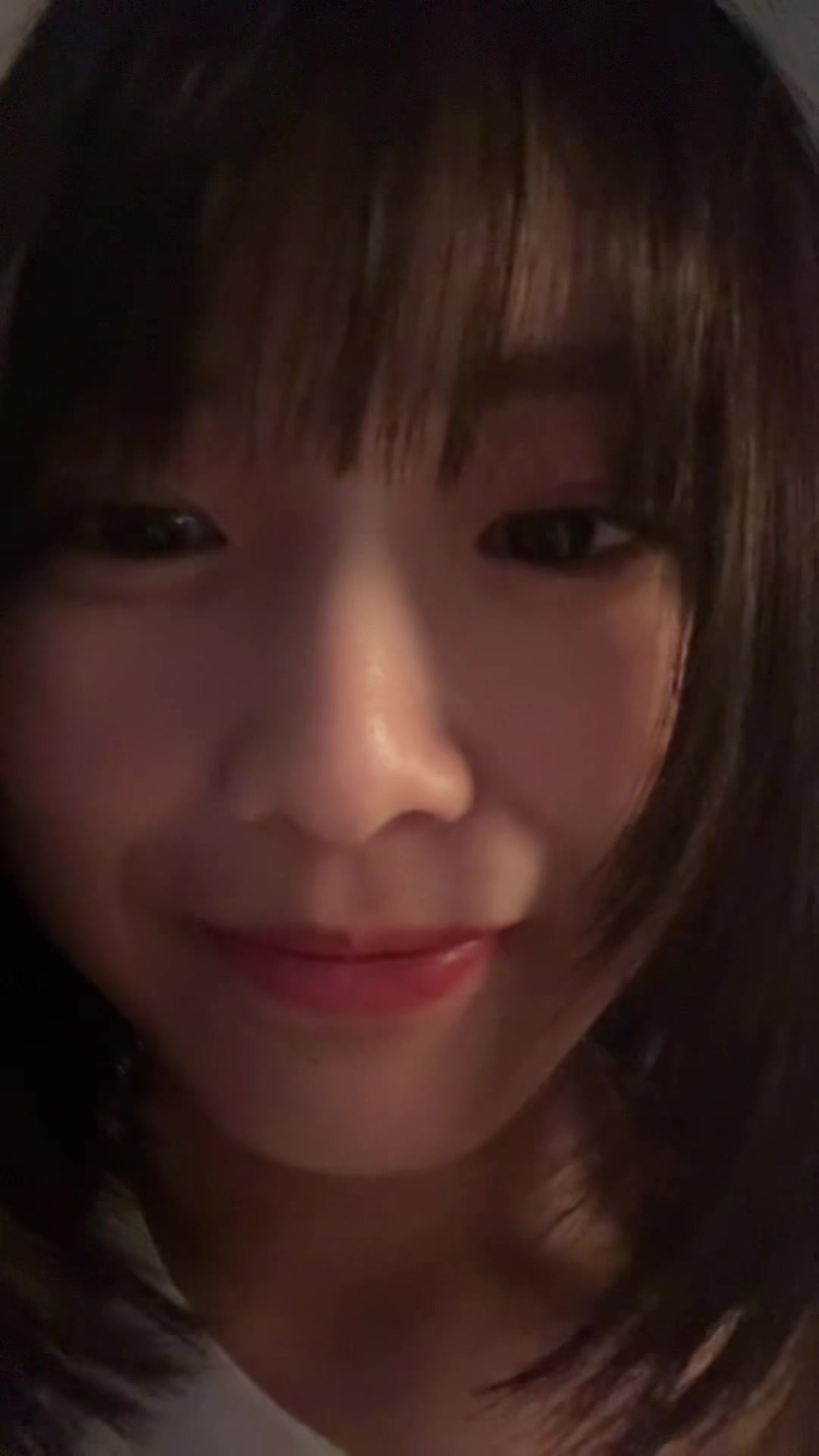 @穂刈 優