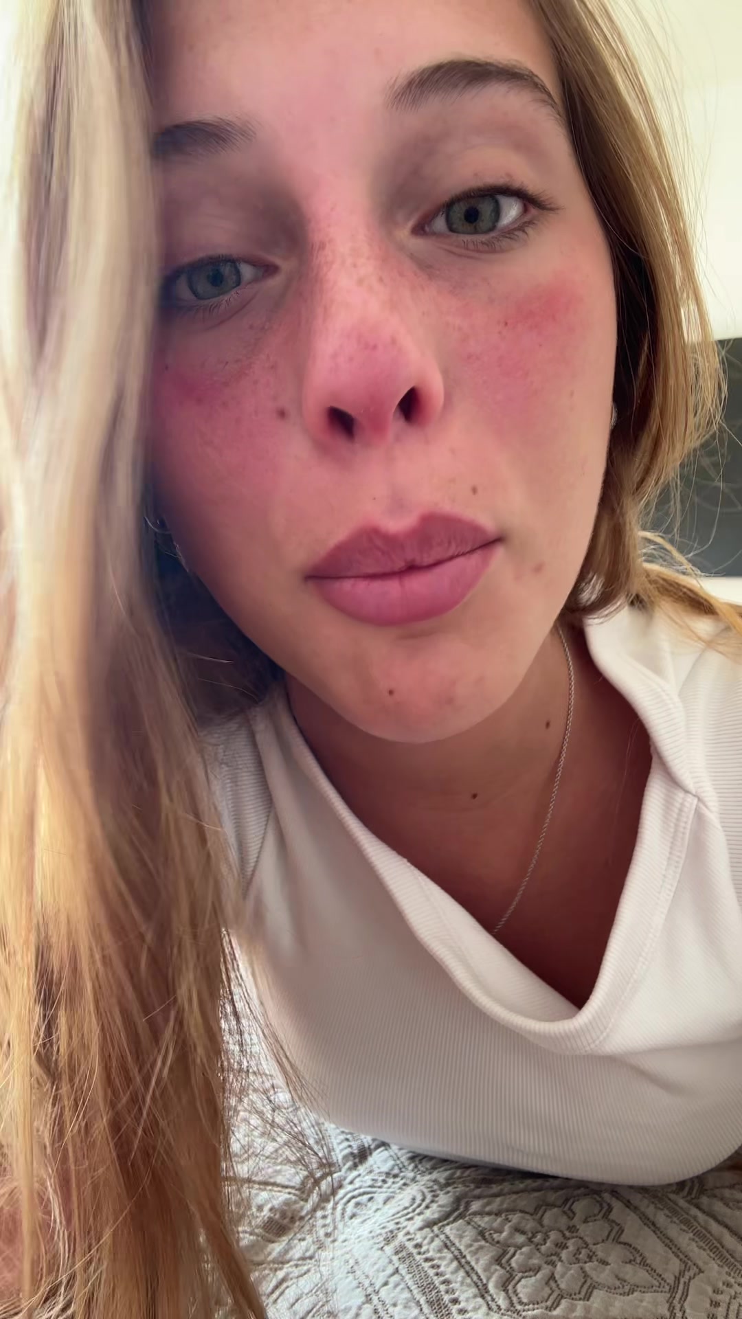 @franfabbian