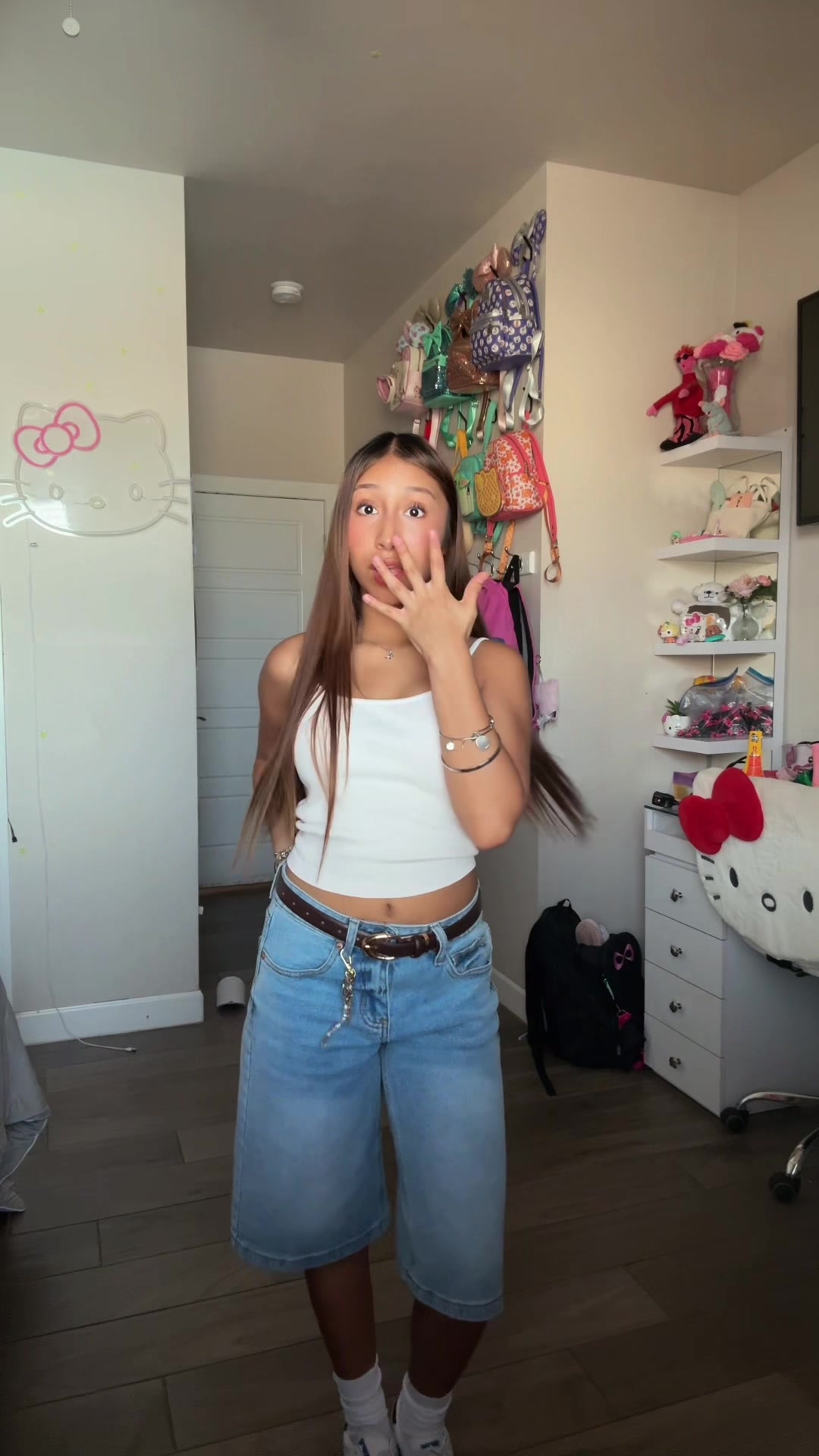 @itprobablyzoe