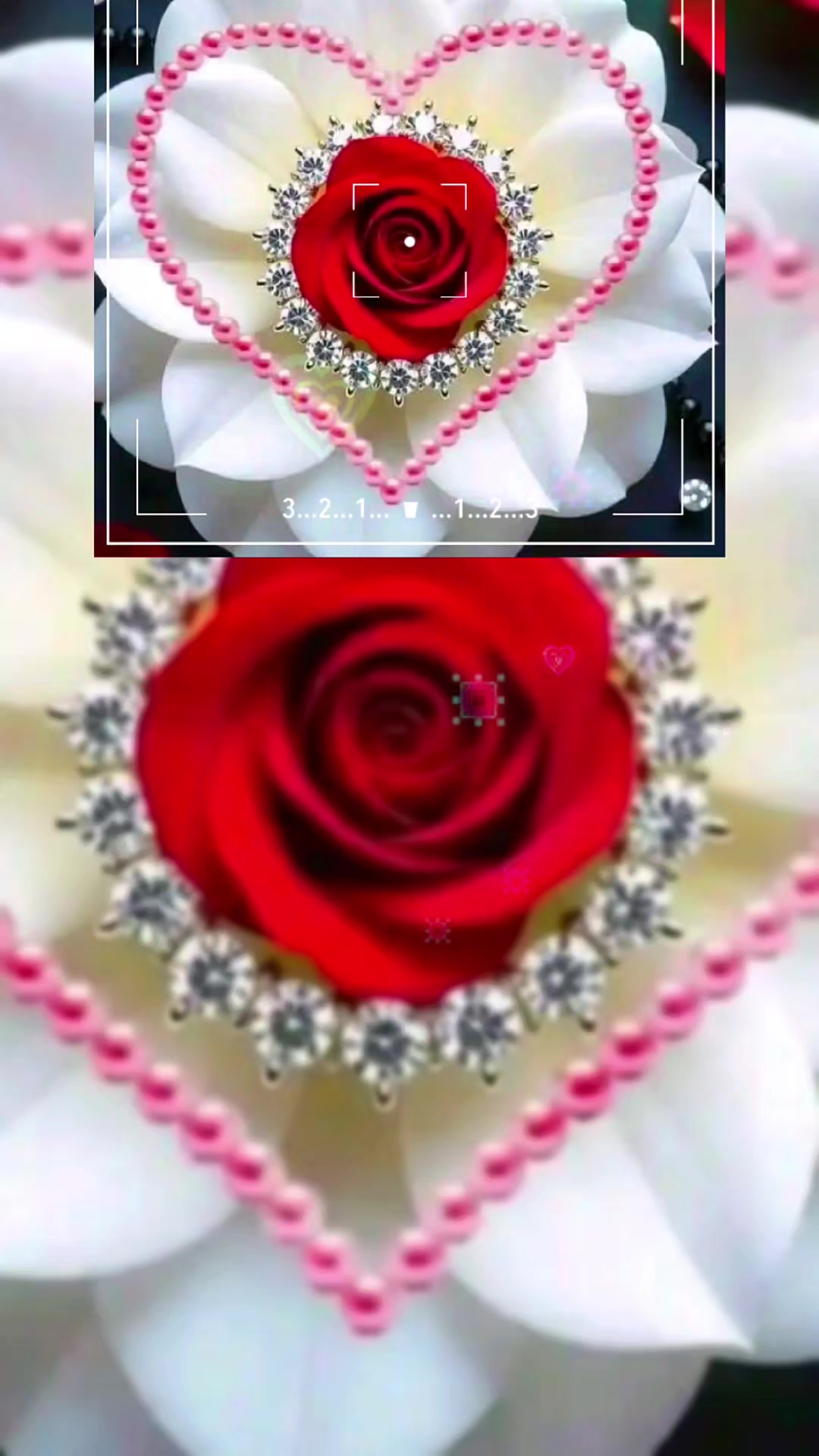 @sora oneU๐S๐๐คฆโ๏ธ๐
