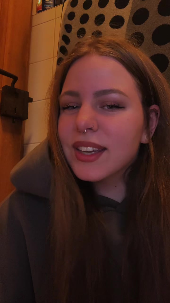 @holdemaiiid