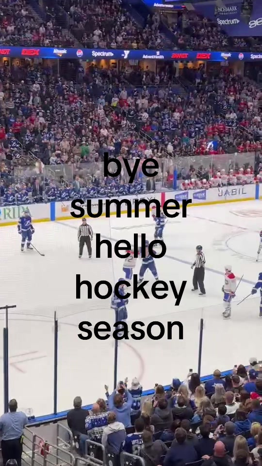 @a