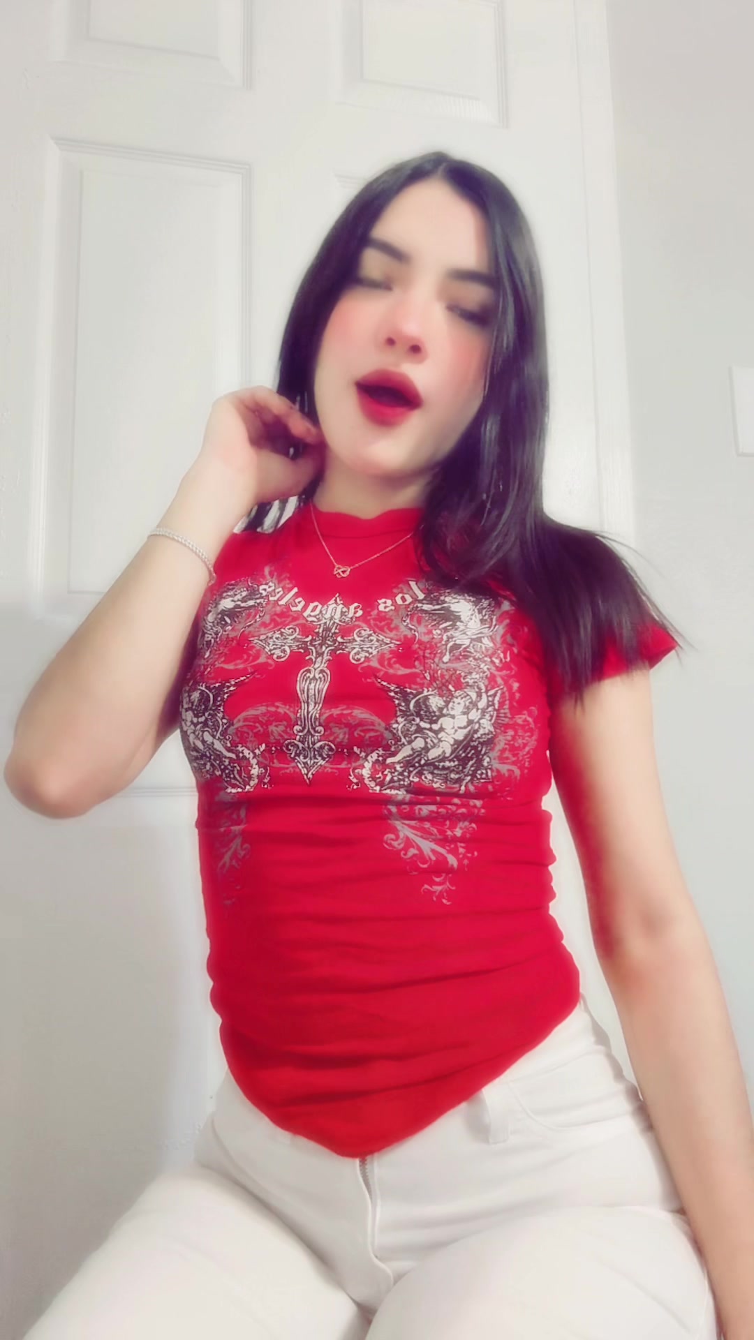 @marley_urbina🇳🇮🇺🇸