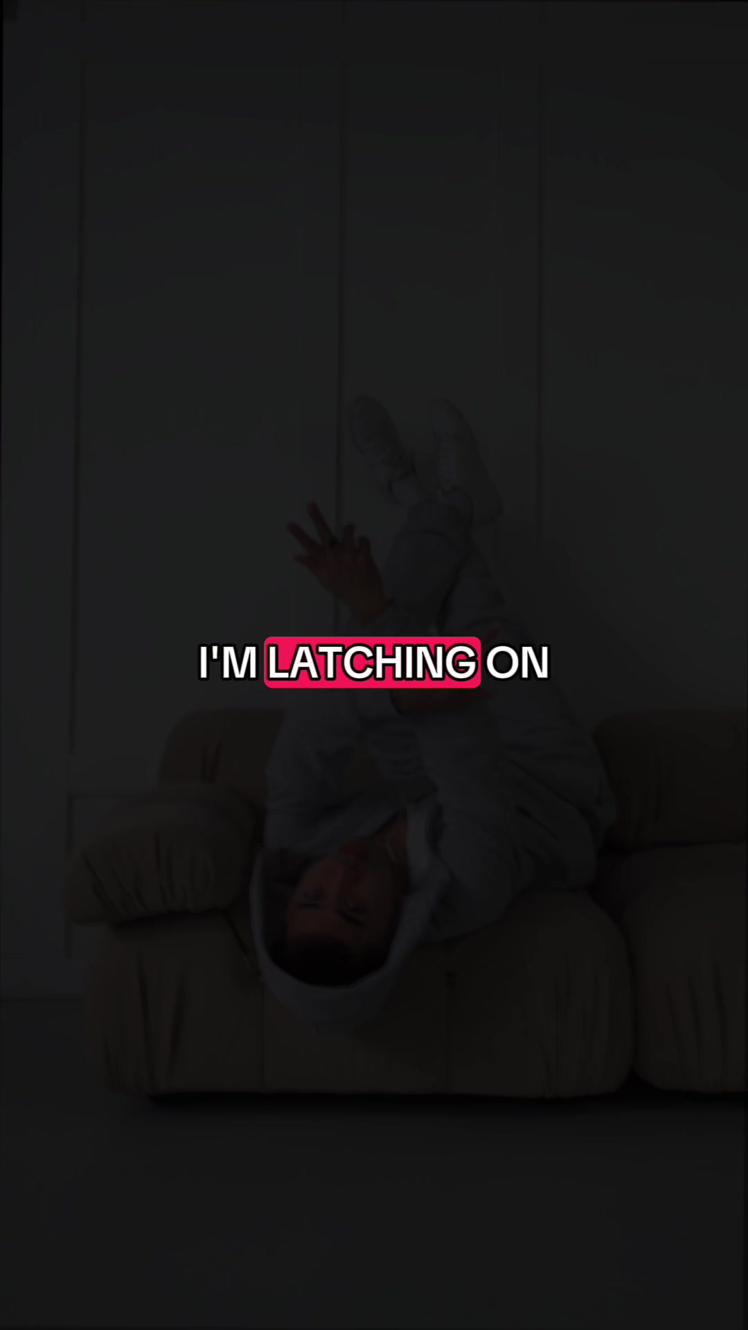 @JUN