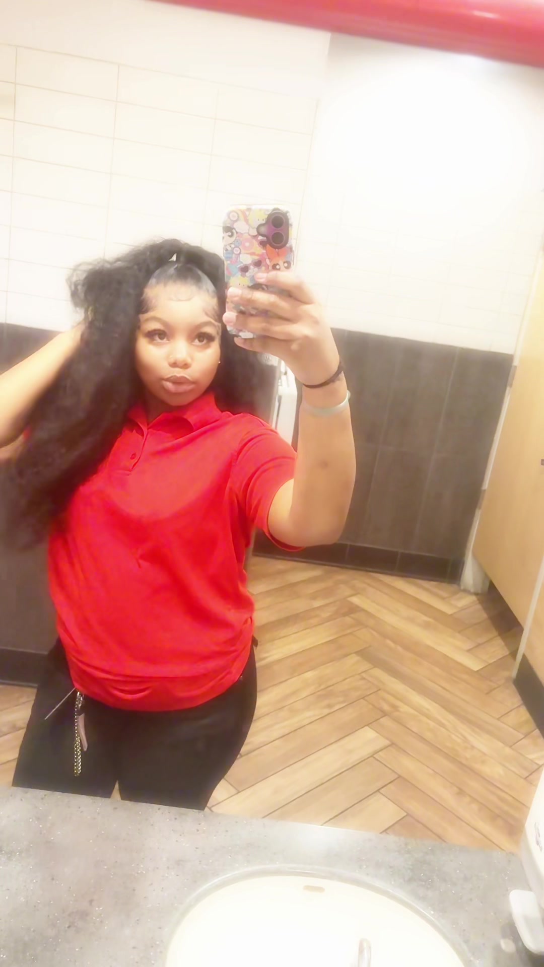 @realzbx_