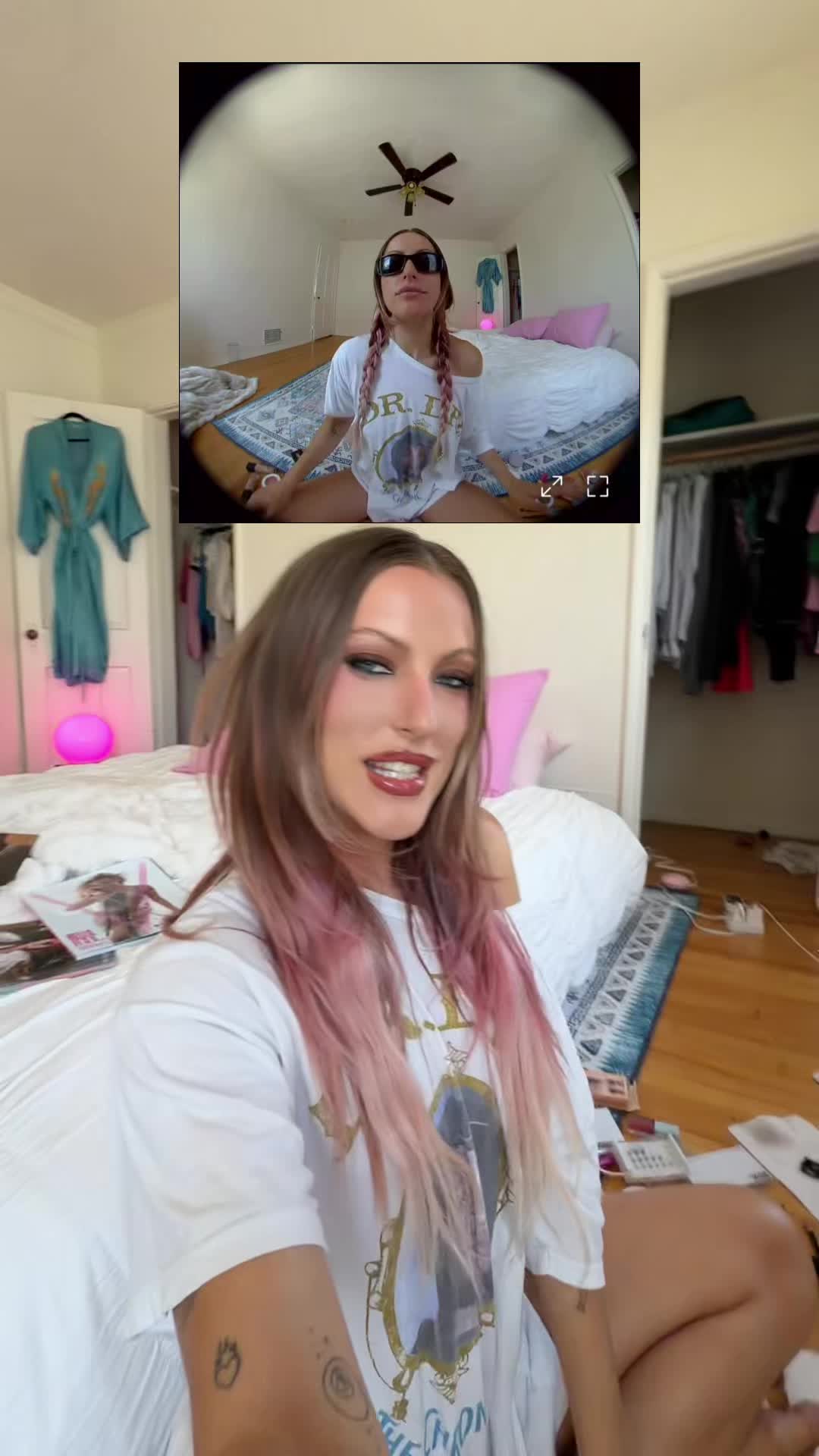 @mj