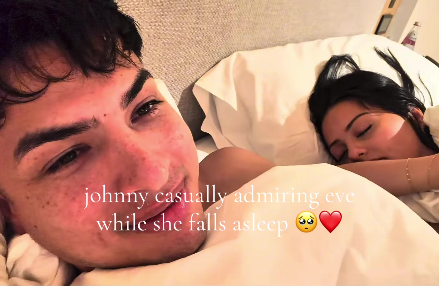 @jevee11111