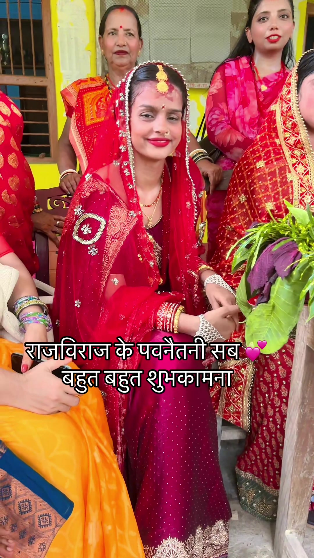 @👑Mishra_Queen👑