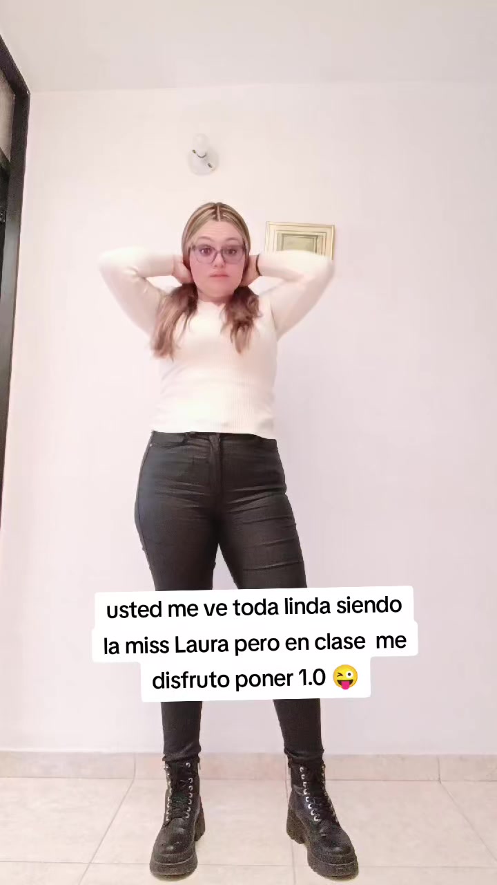 @Lau Sierra