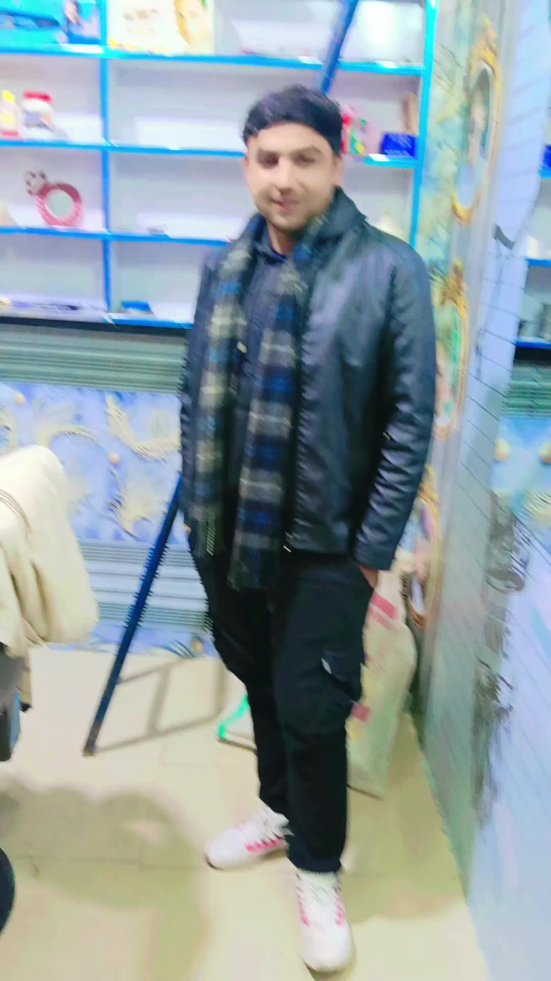 @Muhammad Sohail