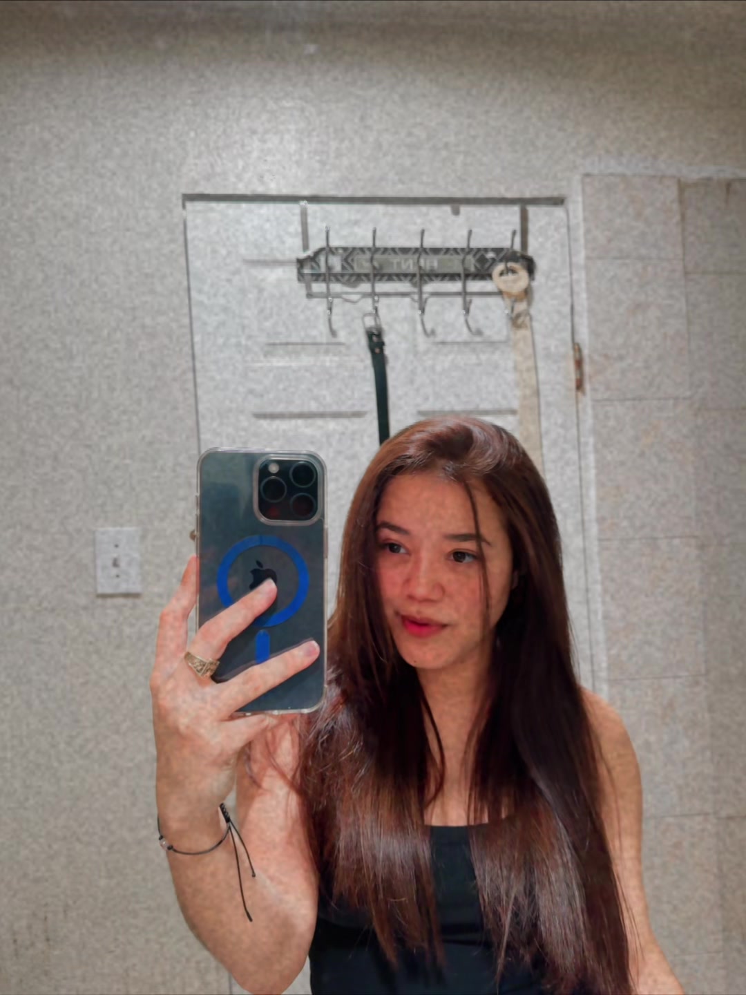 @• 🕷 Brisa De Trinidad 🕷