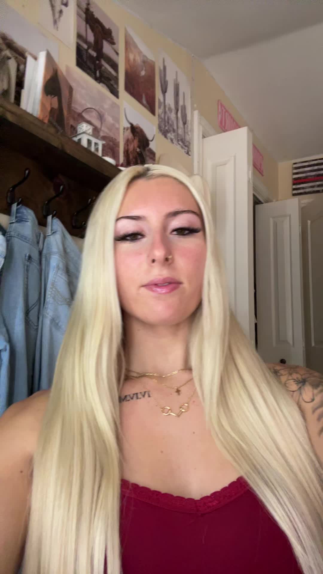 @juliettestarr