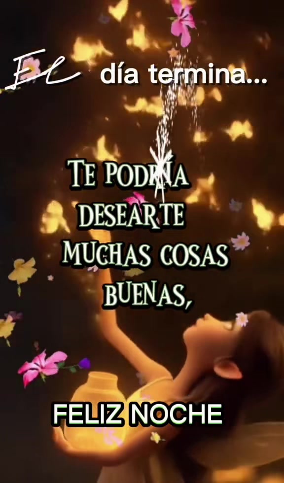 @Palomalucia_24 Cuenta Oficial