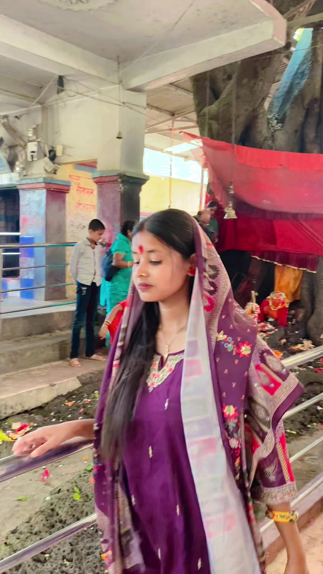 @kalpana58k