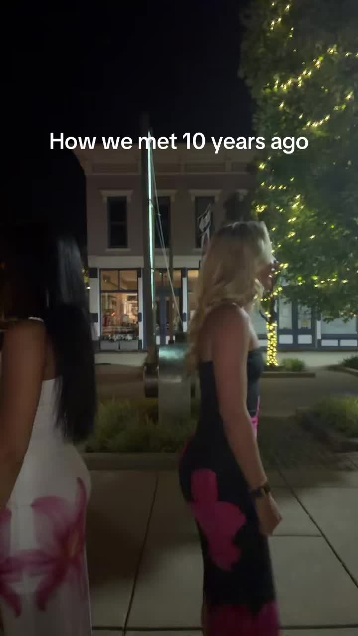 @kyleelynn67