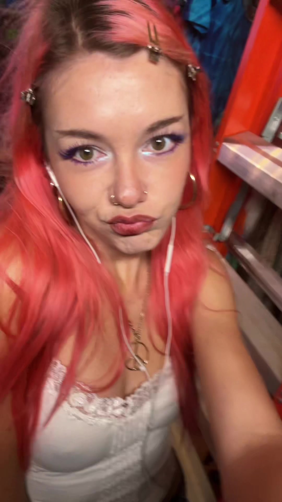 @peytieball
