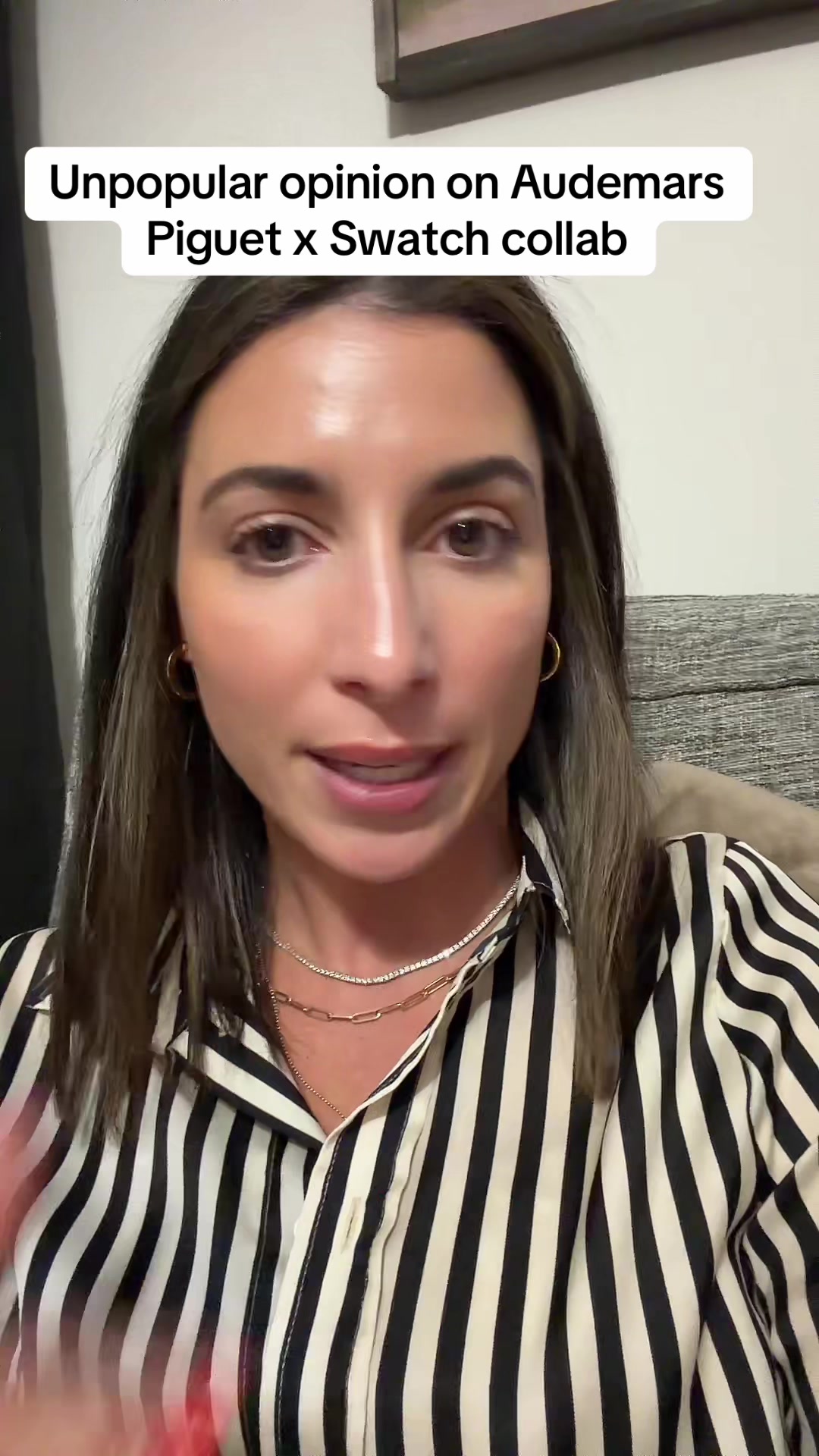 @adriannaiafolla