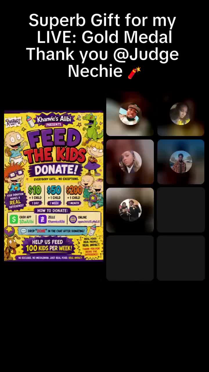 @💎🪶Khanvic DaGod🪶💎