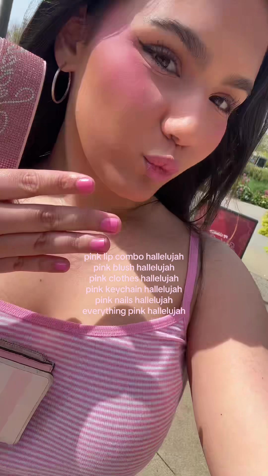@masha 🧸