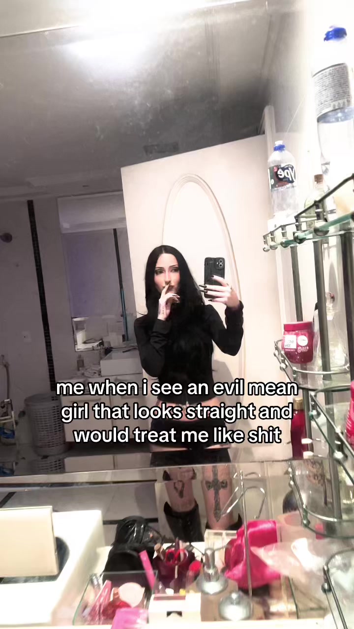 @loren