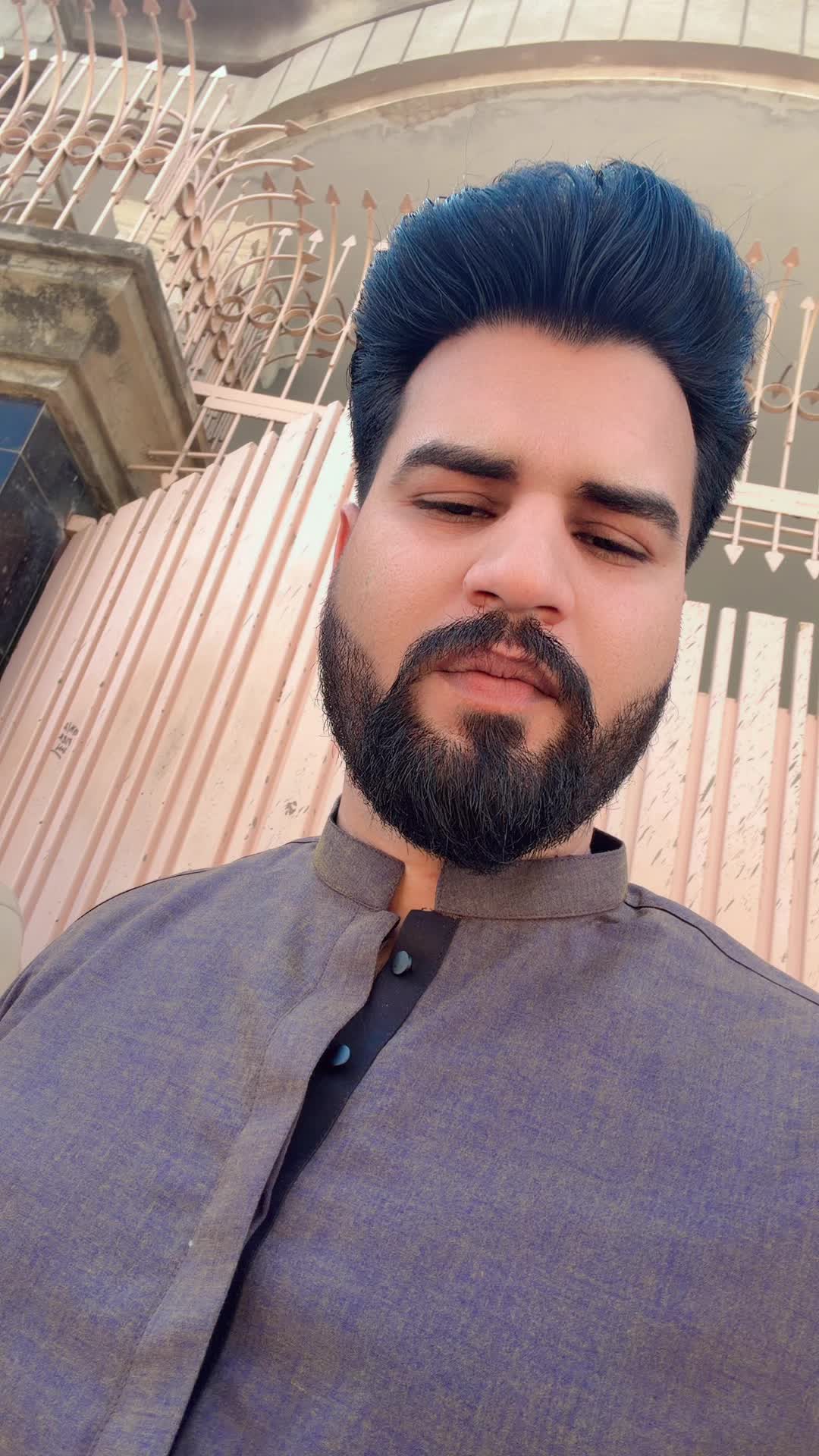 @kashif🇨🇦