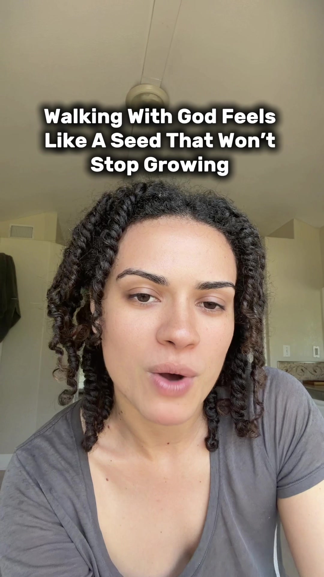 @Melissa | Faith mind & meaning