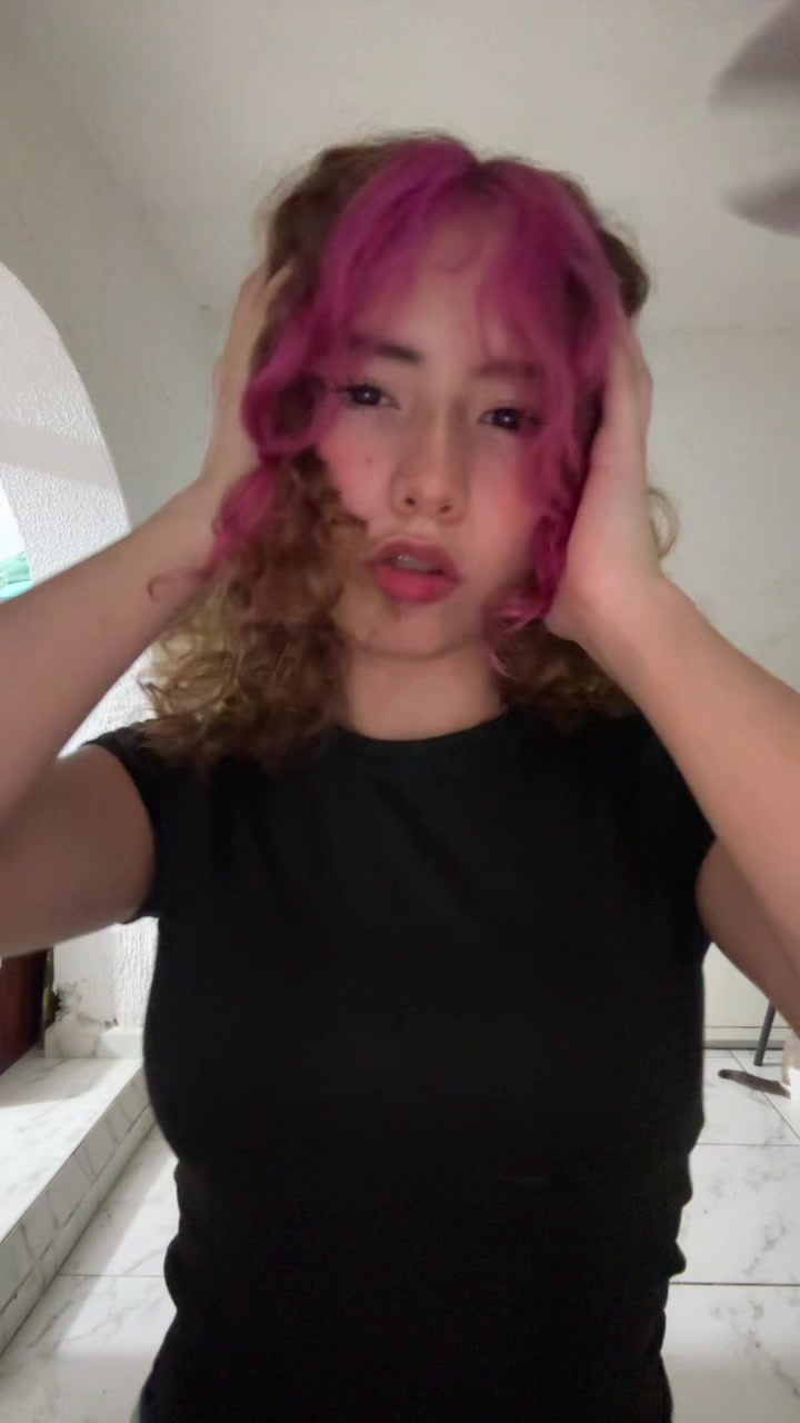 @Ly