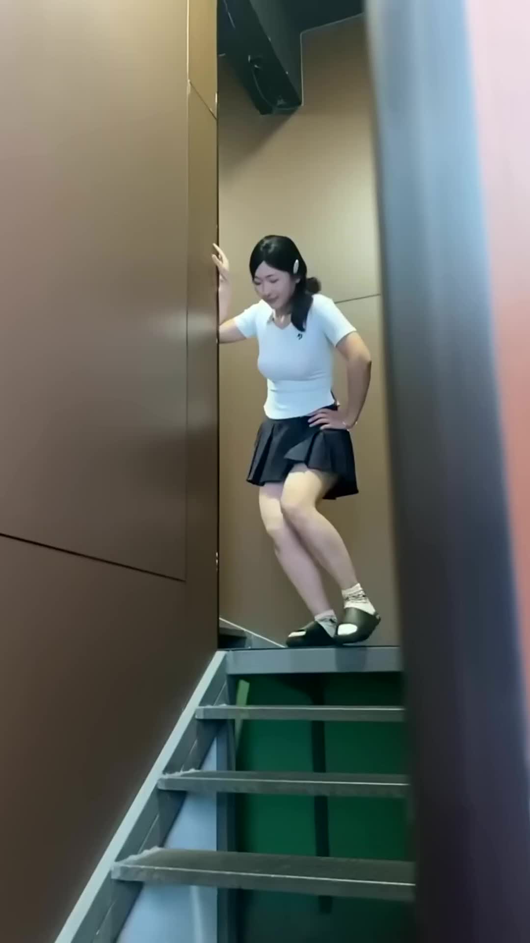 @EmmanuelleFaith🕊️