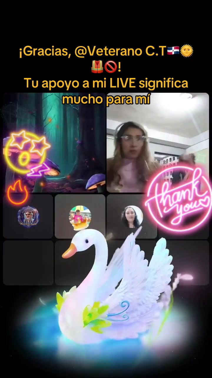 @🦁👫🦾👼Alessandra👮♀️🦅👫🦁