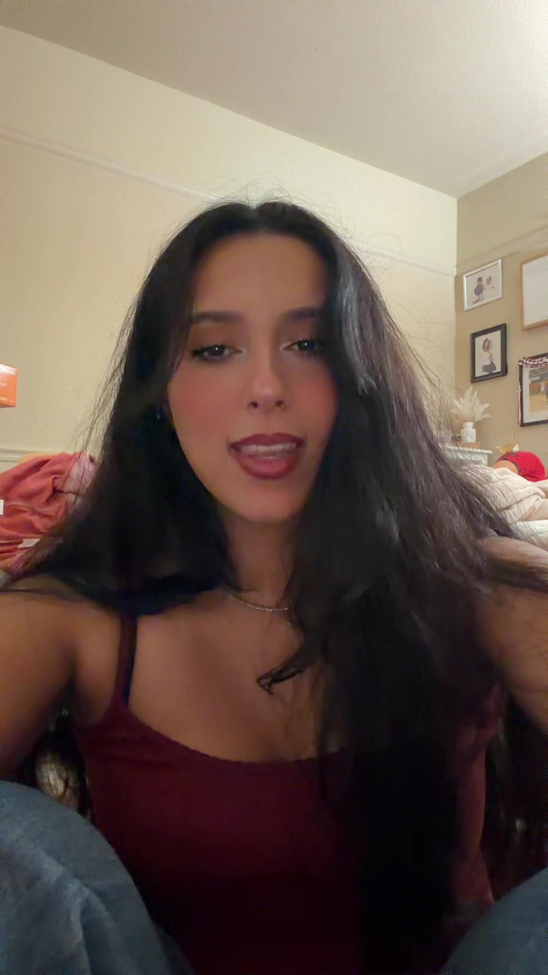 @ashleypakzad