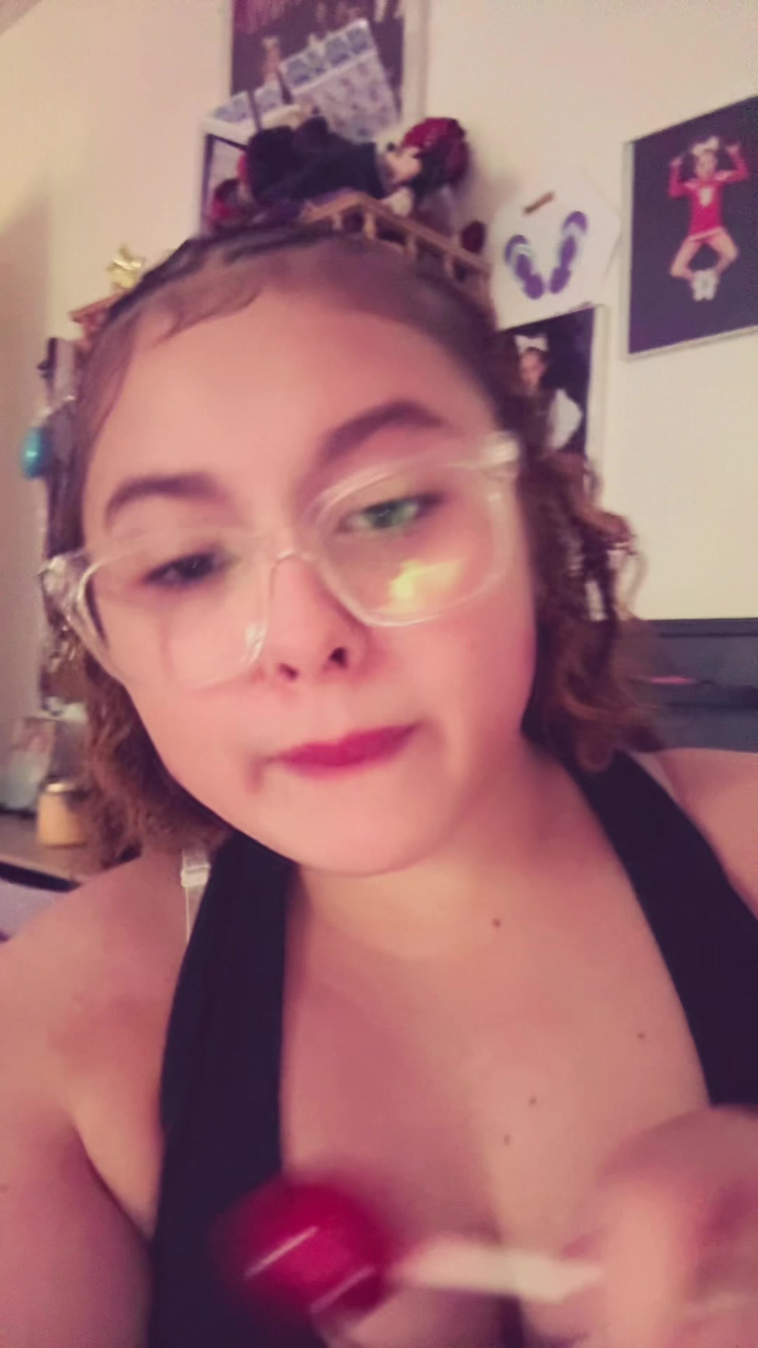 @The_queen67