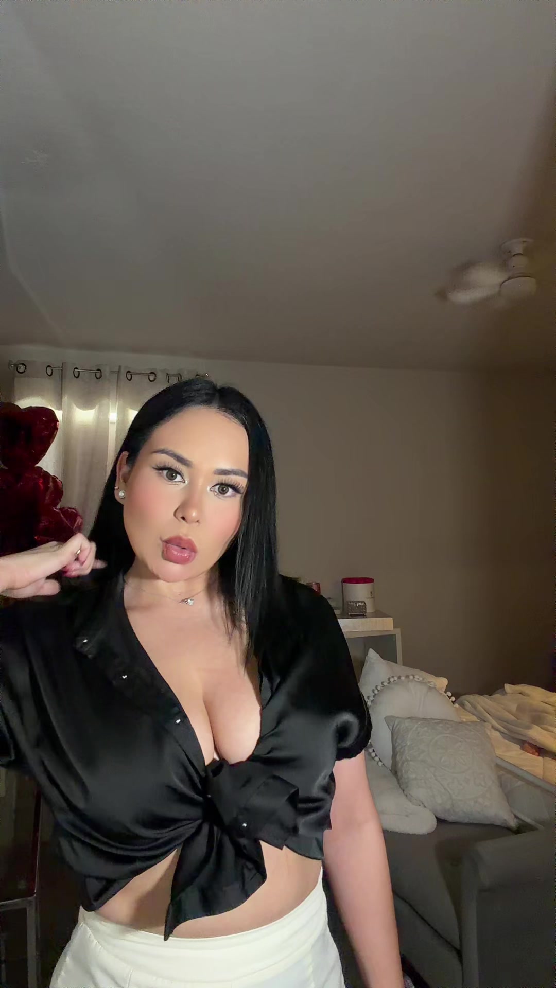 @Jenny Gonzalez
