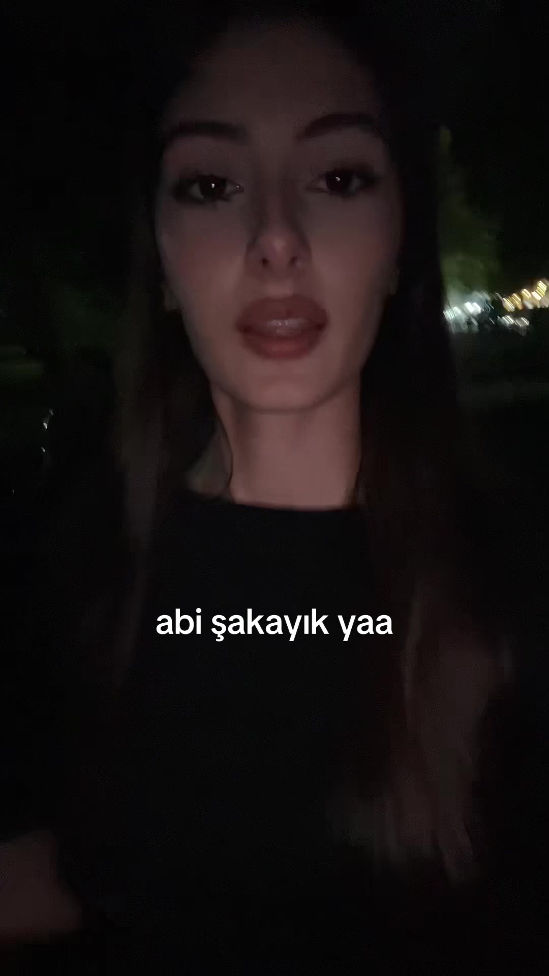 @gulsen