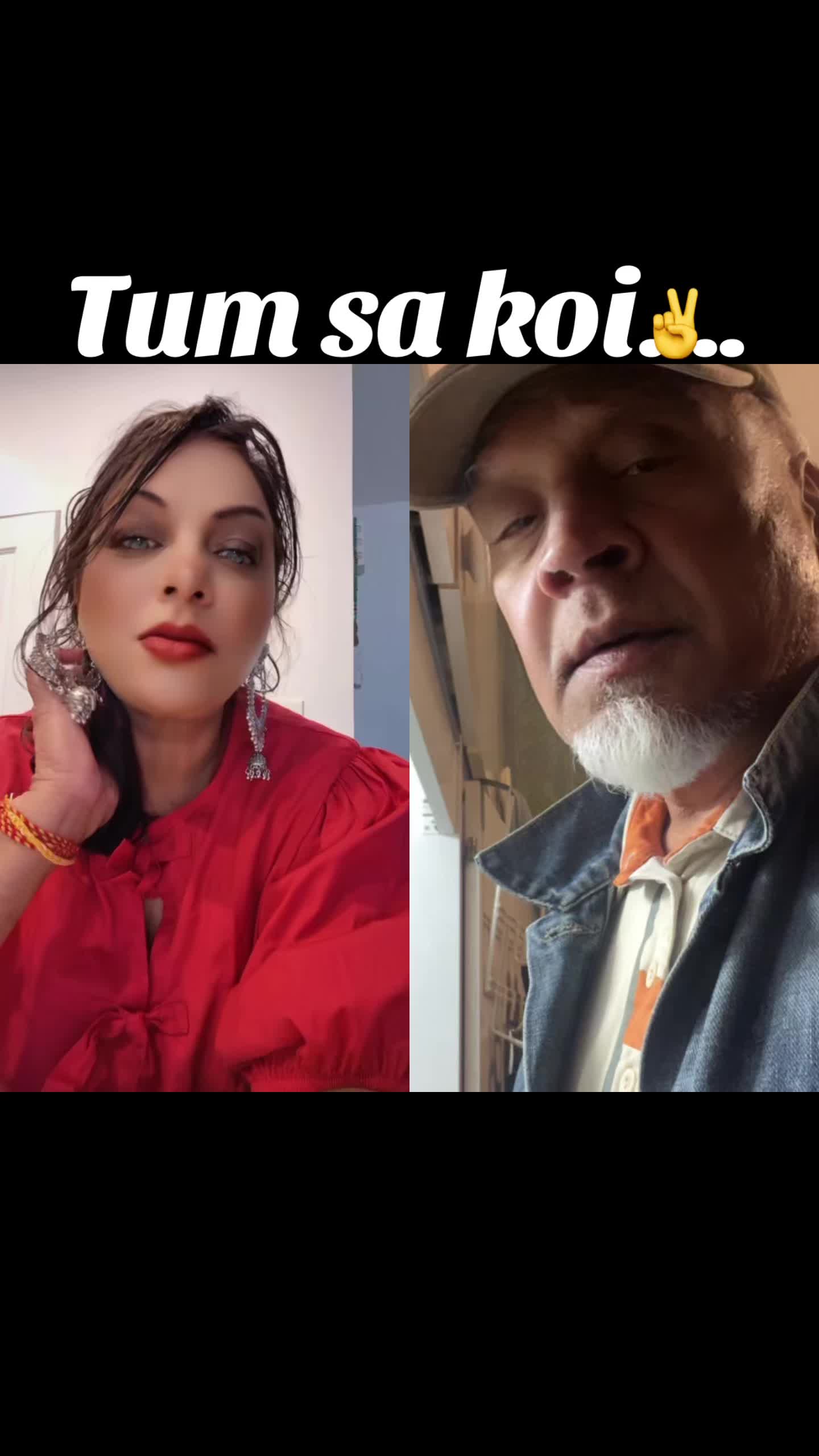 @sarb568
