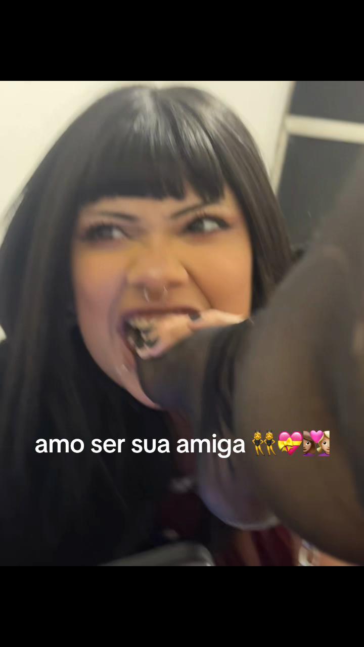 @.˚✮🎧✮˚.⋆*ੈ✩‧₊˚
