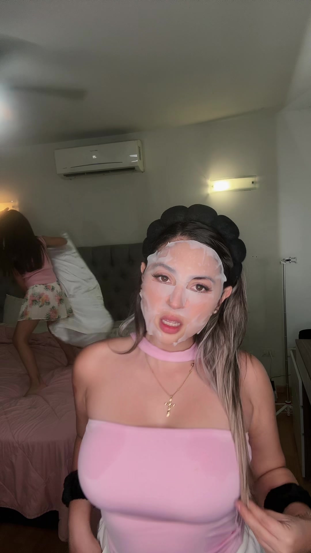 @_evelynguerra