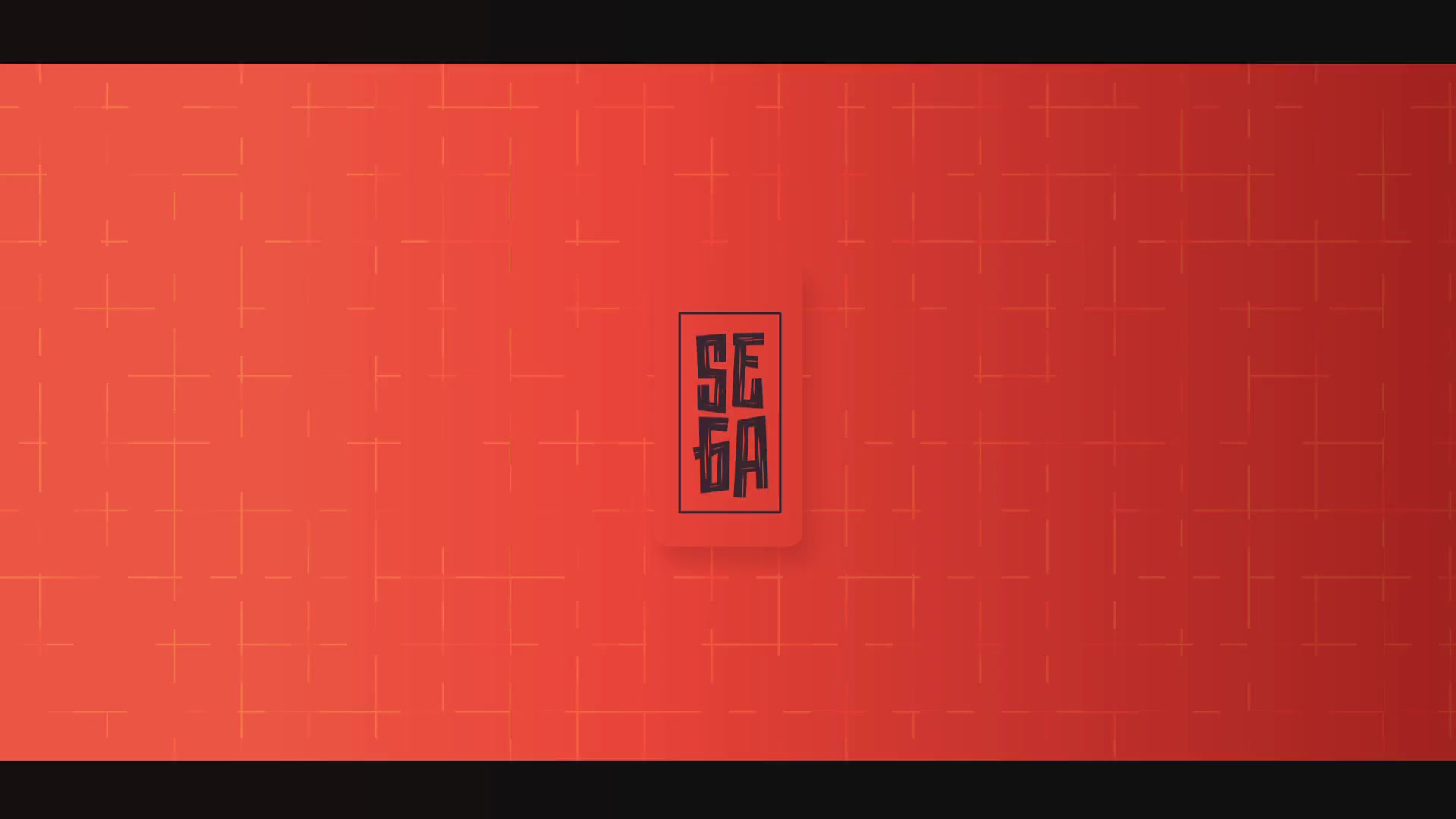 @๐๏ฝ
g๐ แไธ
๐ไธ
๐แ