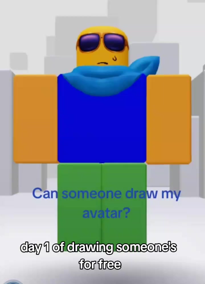 @🪲★V1MBYMAL0N3Y★🪲