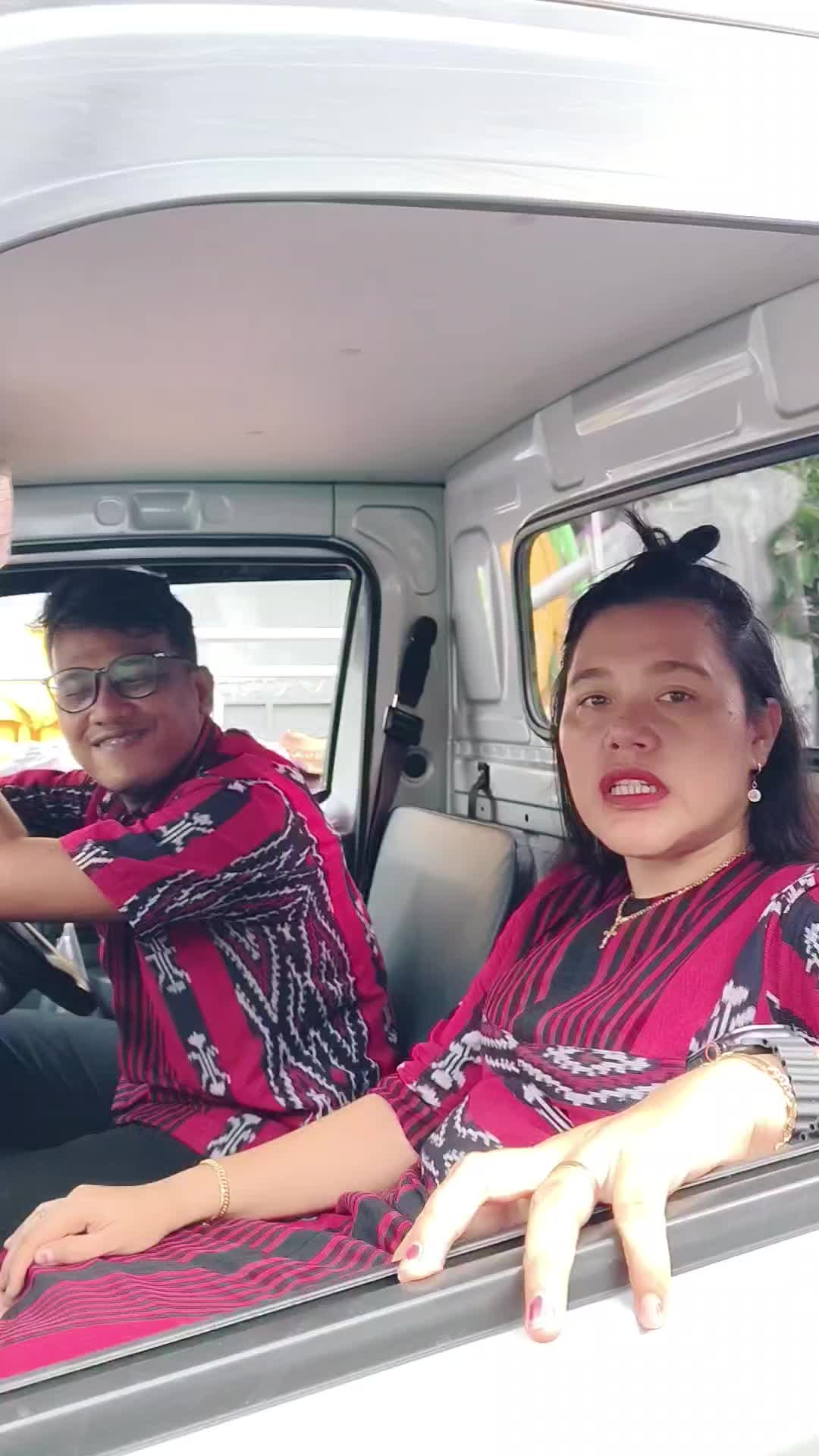 @yeniborubagariang