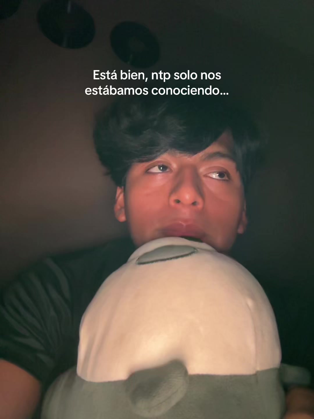 @JL_bored