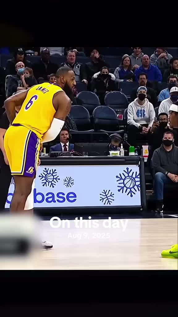 @Carl Stanton Jr