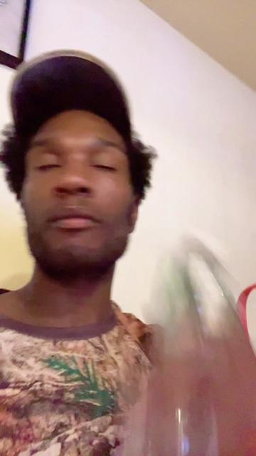 @BenjaminTheeREbeL