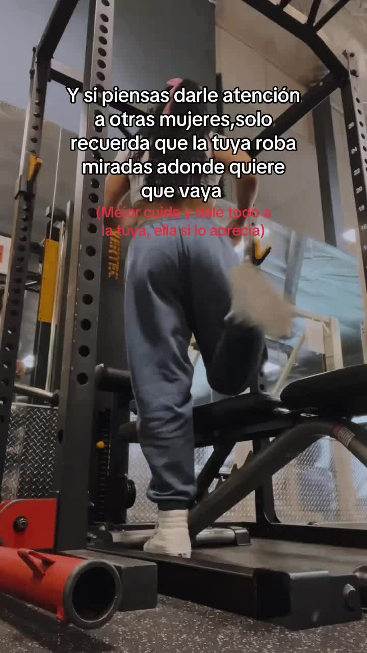 @Ruby Lopez Ibañez