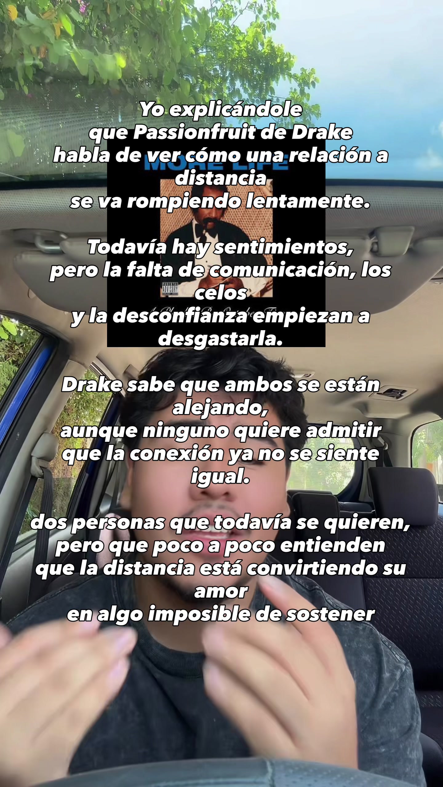 @.angelcortes